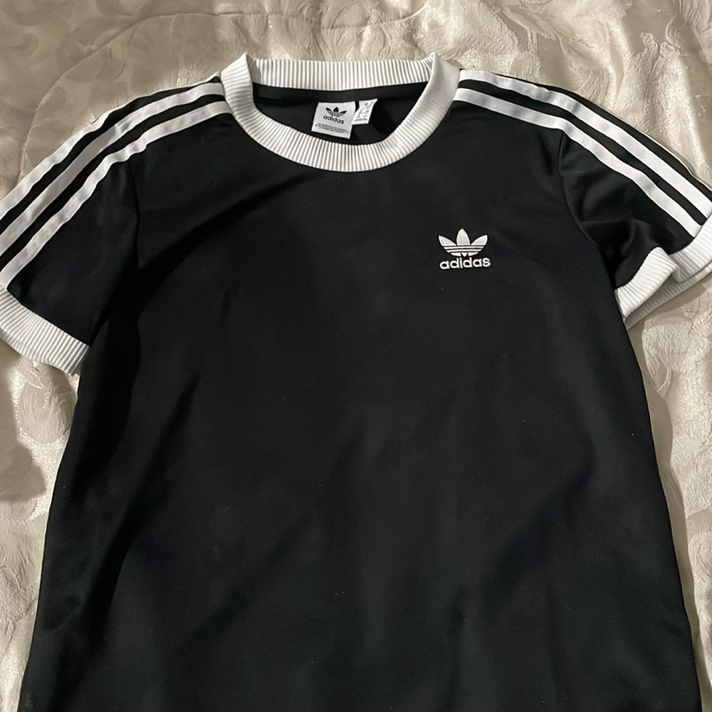 Adidas T shirt